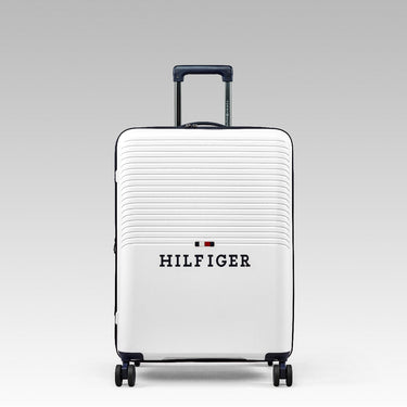 Tommy Hilfiger Mckinley Hard Luggage