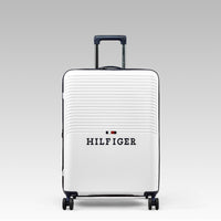 Tommy Hilfiger Mckinley Hard Luggage