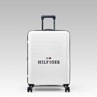 Tommy Hilfiger Mckinley
Hard Luggage