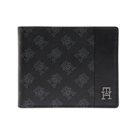 Tommy Hilfiger Dalzell
Men's Global Coin Wallet