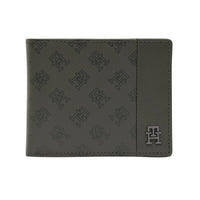 Tommy Hilfiger Dalzell
Men's Passcase Wallet