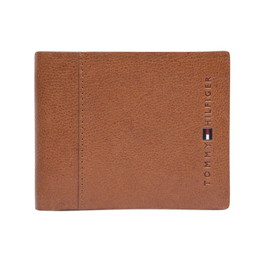 Tommy Hilfiger Davisville
Men's Slimfold Wallet