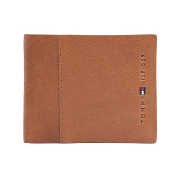 Tommy Hilfiger Davisville
Men's Passcase Wallet