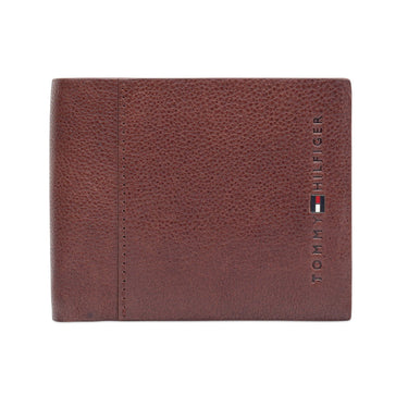Tommy Hilfiger Davisville
Men's Slimfold Wallet