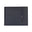 Tommy Hilfiger Eldred Men's Passcase Wallet