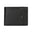 Tommy Hilfiger Eldred Men's Multicard Coin Wallet
