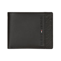 Tommy Hilfiger Eldred Men's Global Coin Wallet