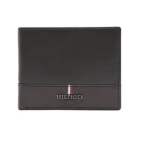 Tommy Hilfiger Findlay
Men's Passcase Wallet