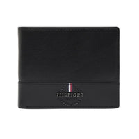 Tommy Hilfiger Findlay
Men's Multicard Coin Wallet
