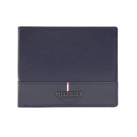 Tommy Hilfiger Findlay
Men's Passcase Wallet