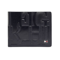 Tommy Hilfiger Silao
Men's Global Coin Wallet