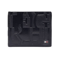 Tommy Hilfiger Silao
Men's Passcase Wallet