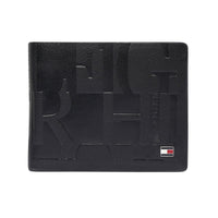 Tommy Hilfiger Silao
Men's Global Coin Wallet