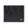 Tommy Hilfiger Silao Men's Global Coin Wallet