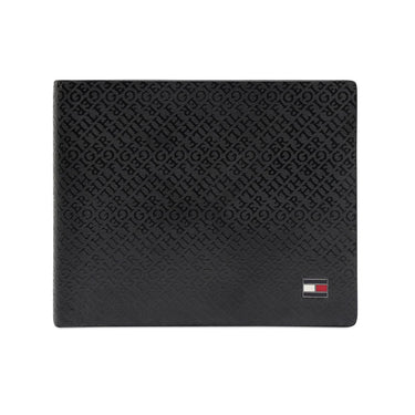 Tommy Hilfiger Godley Men's
Slimfold Wallet