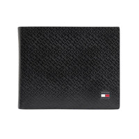 Tommy Hilfiger Godley
Men's Global Coin Wallet