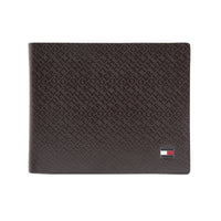 Tommy Hilfiger Godley
Men's Global Coin Wallet