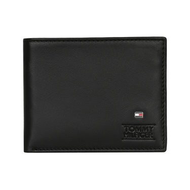 Tommy Hilfiger Ridgeport
Men's Passcase Wallet
