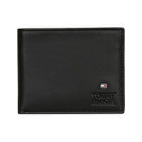 Tommy Hilfiger Ridgeport Men's Passcase Wallet