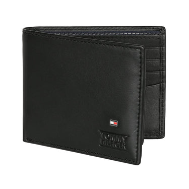 Tommy Hilfiger Ridgeport Men's Passcase Wallet