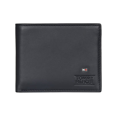 Tommy Hilfiger Ridgeport
Men's Passcase Wallet