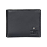 Tommy Hilfiger Ridgeport Men's Passcase Wallet