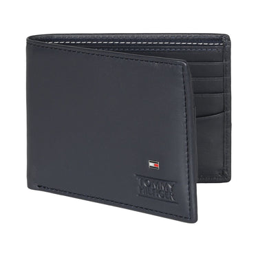 Tommy Hilfiger Ridgeport Men's Passcase Wallet
