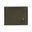 Tommy Hilfiger Ridgeport Men's Slimfold Wallet