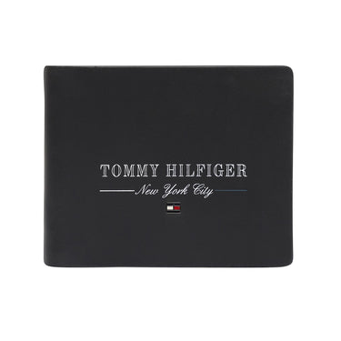 Tommy Hilfiger Kaneville
Men's Slimfold Wallet