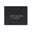 Tommy Hilfiger Kaneville Men's Slimfold Wallet