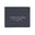 Tommy Hilfiger Kaneville Men's Slimfold Wallet
