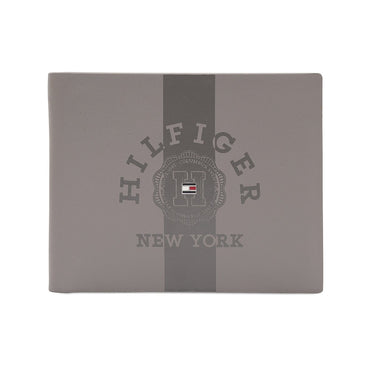 Tommy Hilfiger Loraine Men's
Passcase Wallet