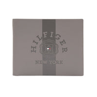 Tommy Hilfiger Loraine
Men's Passcase Wallet