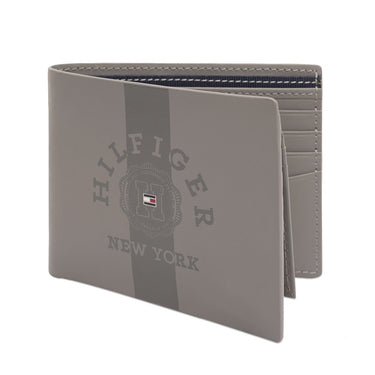 Tommy Hilfiger Loraine Men's Passcase Wallet