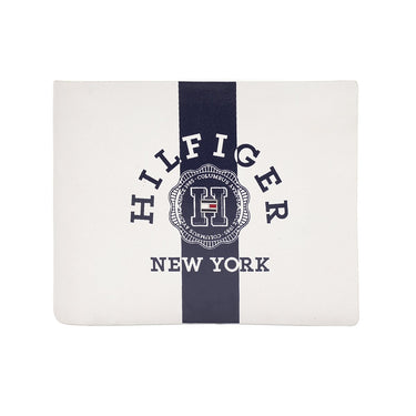 Tommy Hilfiger Loraine Men's
Slimfold Wallet