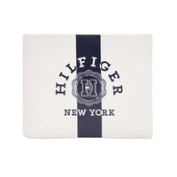 Tommy Hilfiger Loraine Men's Slimfold Wallet