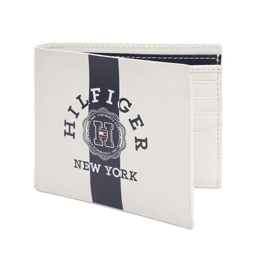 Tommy Hilfiger Loraine Men's Slimfold Wallet