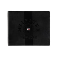 Tommy Hilfiger Loraine
Men's Multicard Coin Wallet