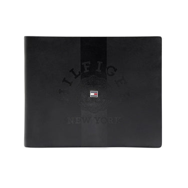 Tommy Hilfiger Loraine Men's
Slimfold Wallet