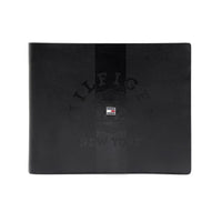 Tommy Hilfiger Loraine
Men's Slimfold Wallet