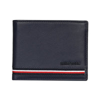 Tommy Hilfiger Bondville
Men's Passcase Wallet