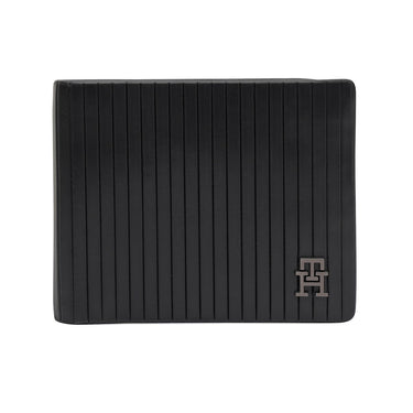 Tommy Hilfiger Merida Men's
Slimfold Wallet