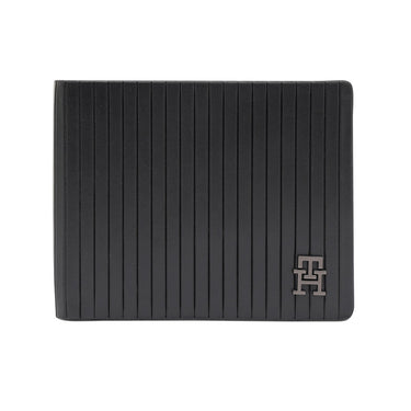 Tommy Hilfiger Merida Men's Global Coin Wallet