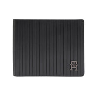 Tommy Hilfiger Merida Men's Global Coin Wallet