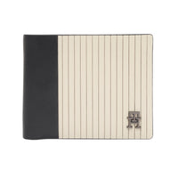 Tommy Hilfiger Woodlawn
Men's Global Coin Wallet
