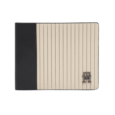 Tommy Hilfiger Woodlawn Men's
Slimfold Wallet