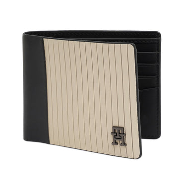 Tommy Hilfiger Woodlawn Men's Slimfold Wallet