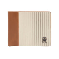 Tommy Hilfiger Woodlawn
Men's Global Coin Wallet