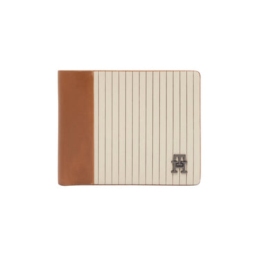 Tommy Hilfiger Woodlawn Men's
Slimfold Wallet