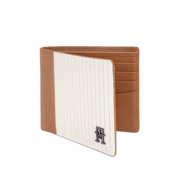 Tommy Hilfiger Woodlawn Men's Slimfold Wallet